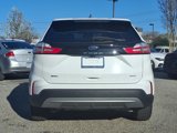 Used 2023 Ford Edge SEL image 6