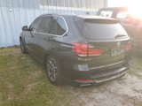 Used 2017 BMW X5 xDrive40e image 4