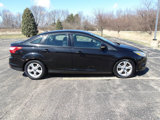 Used 2014 Ford Focus SE image 2