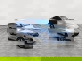 Used 2020 Honda Accord LX image 2