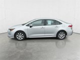 Used 2021 Toyota Corolla LE image 5