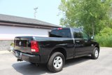 Used 2017 RAM 1500 Express image 4