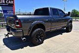 Used 2020 RAM 2500 Laramie image 5