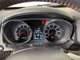 Used 2021 Mitsubishi Outlander Sport LE image 6