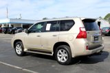 Used 2012 Lexus GX 460 image 6