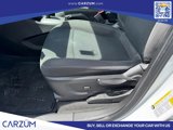 Used 2016 Chevrolet Trax LS w/ LPO, Cargo Package image 6