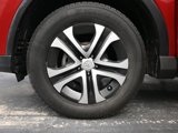 Used 2016 Toyota RAV4 LE image 2