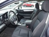 Used 2016 Subaru Legacy 2.5i Premium image 3