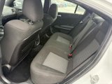 Certified 2023 Dodge Charger GT image 5