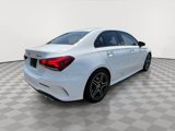 Used 2019 Mercedes-Benz A 220 4MATIC image 3