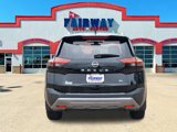 Used 2023 Nissan Rogue SL w/ SL Premium Package image 5