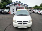 Used 2007 Dodge Grand Caravan SE w/ Popular Equipment Group I image 2