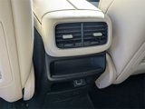 Used 2021 Mercedes-Benz GLE 350 4MATIC image 4