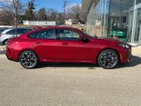 New 2025 BMW 228i xDrive w/ Premium Package image 2