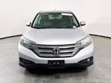 Used 2013 Honda CR-V EX-L image 2