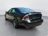 Used 2008 Ford Fusion SE image 5