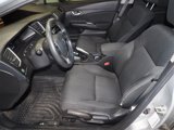 Used 2015 Honda Civic LX image 6