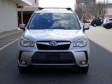 Used 2014 Subaru Forester 2.0XT Touring image 2
