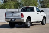 Used 2014 RAM 2500 Tradesman w/ Chrome Appearance Group image 4