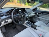Used 2012 Acura TL image 4