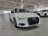 Used 2019 Audi A3 2.0T Premium image 4