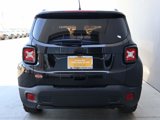 Used 2020 Jeep Renegade Altitude image 4