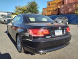 Used 2007 BMW 328i Convertible image 4