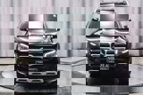Used 2020 Mercedes-Benz GLB 250 image 6