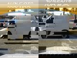 Used 1998 GMC Savana 1500 image 6