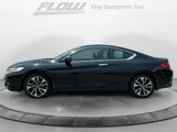 Used 2017 Honda Accord EX-L image 5
