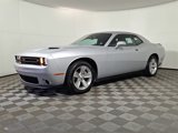 Used 2023 Dodge Challenger SXT image 2
