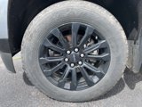 Used 2022 GMC Canyon Elevation w/ Trailering Package image 4