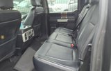 Used 2018 Ford F150 Lariat image 5