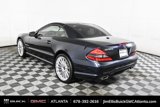 Used 2009 Mercedes-Benz SL 550 image 3