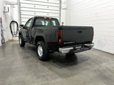 Used 2005 Chevrolet Colorado LS w/ Power Convenience Package image 6