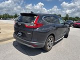Used 2018 Honda CR-V EX image 2
