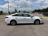 Used 2018 Hyundai Sonata SEL image 3