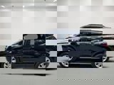 Certified 2019 Chevrolet Blazer LT image 3