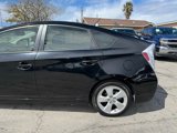 Used 2013 Toyota Prius Five image 5