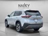 Used 2021 Nissan Rogue SV w/ Premium Package image 3