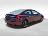 Used 2013 Honda Civic EX-L image 5