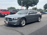 Used 2006 Dodge Charger R/T w/ Convenience Group II image 4