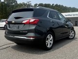 Used 2019 Chevrolet Equinox Premier image 5