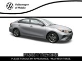 Used 2023 Kia Forte LXS image 5