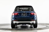 Certified 2021 Mercedes-Benz GLB 250 4MATIC w/ Premium Package image 3