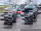 Used 2024 Hyundai Elantra SEL image 4