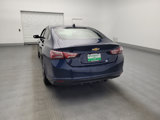Used 2020 Chevrolet Malibu LT image 6