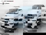 Used 2018 Jeep Grand Cherokee Altitude image 3