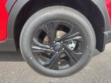 New 2025 Subaru Crosstrek 2.0i image 5
