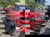 Used 2022 Jeep Compass Limited image 3